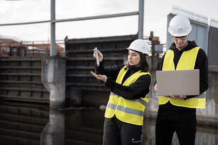 ATEX and DSEAR Safety Consulting