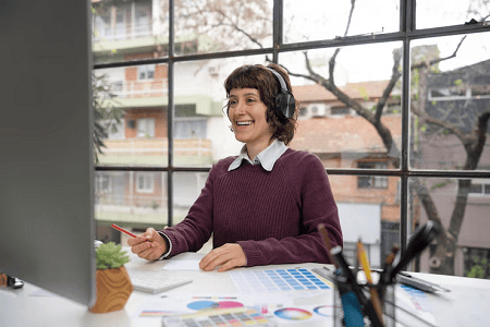 Design Phase Support Services