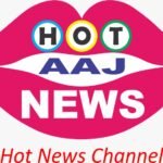 HOT NEWS