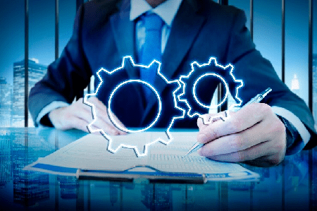 Supply Chain Risk & Compliance