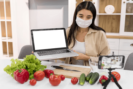 Remote Food Safety Audits