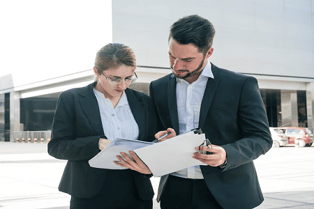 Statutory Compliance & Additional Inspections