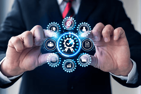 Technical Compliance Verification Services