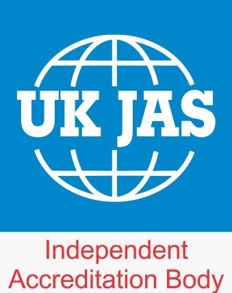 Ukjas