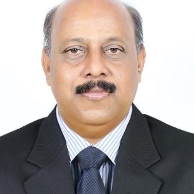 Ajay kumar