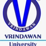 university