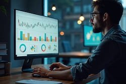 Market Intelligence for Agricultural Commodities (1)