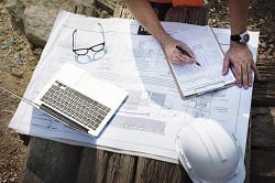 Construction Solutions