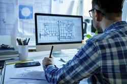 Design and Engineering