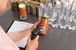 Food Contact Material Regulatory Submissions