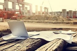 Procurement & Construction