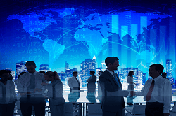 business-people-meeting-conference-seminar-sharing-strategy-concept