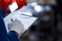 close-up-female-engineer-hand-controling-robot-arm-welding-machine-industrial-40-modern-factory-backgroundsmart-female-engineer-inspect-quality-control-factory (1)