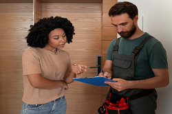 medium-shot-man-working-as-plumber