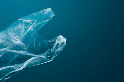 save-ocean-campaign-plastic-bag-sinking-ocean-remix-media (1)