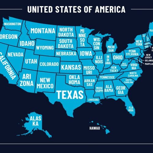 Become suppliers of USA