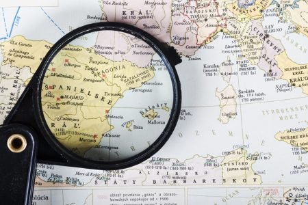 Become suppliers of South Korea, Hongkong, Taiwan and Japan