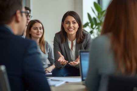 Training and Counseling