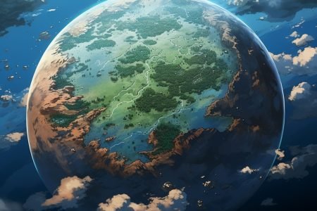 Become suppliers of Europeon Union (EU)