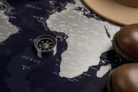 Become suppliers of India, Middle East and Africa (IEMA)
